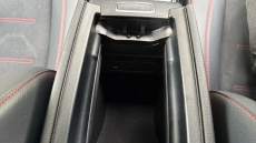 Mercedes-Benz A-Class A200 AMG Line Premium 5dr Auto Petrol Hatchback